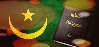 حينما يتعلق الأمر بالدستور.. هل ينبغي أن نُحسن تعديل ثوب&nbsp;(…)
