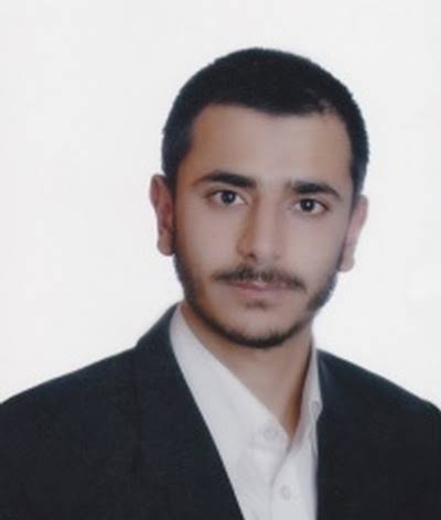 تأويل الصدمات بين شهلا العجيلي وإليف شافاق