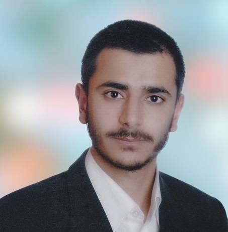 التمرد على الأب بين محمد شكري وجون فانتي