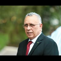 المحامي احمد سالم بوحبيني يكتب: عندما تترسخ ثقافة&nbsp;(…)