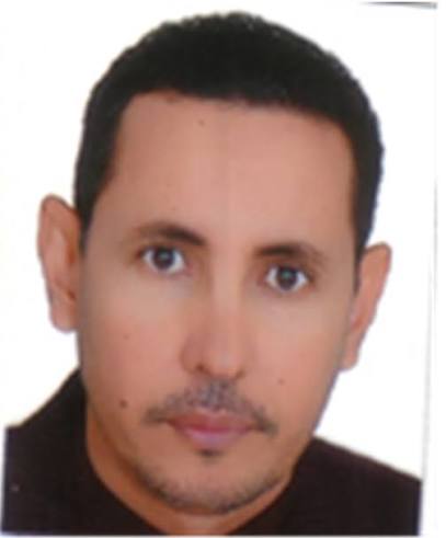 موريتانيا بلاد المليون مثقف