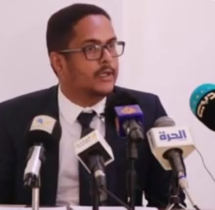 حول حق المشتبه فيه في مؤازرة محام..!