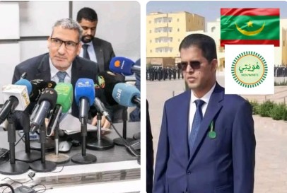 أبناء أزويرات... إنجازات مشرّفة ومدينة تنتظر ردّ الجميل