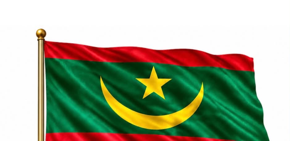 الوطن يبنيه الجميع