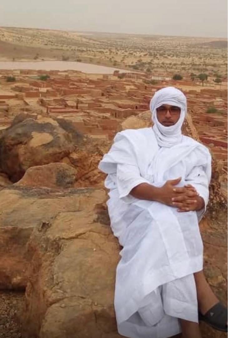 نحو نظام صحي أكثر كفاءة في موريتانيا