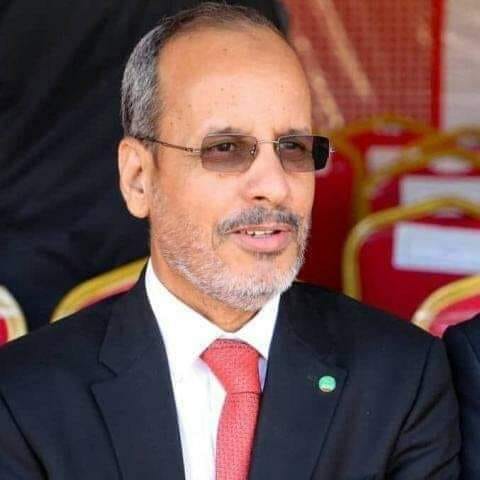 وزير التهذيب: التشاور حول التعليم سيبدأ قبل نهاية الشهر&nbsp;(…)