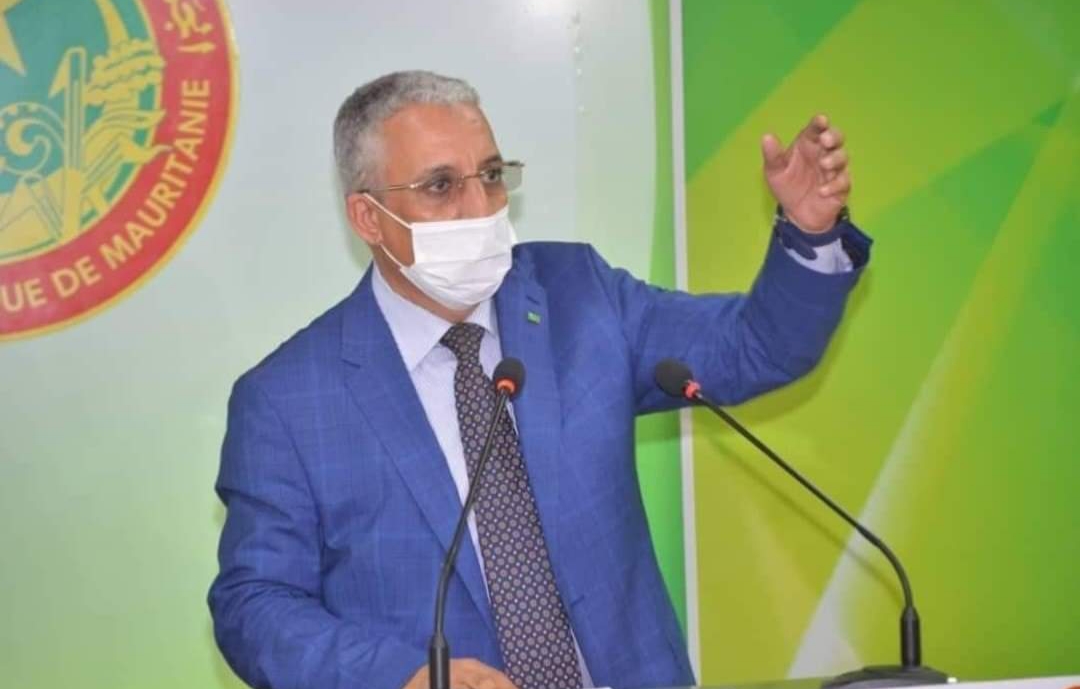 الناطق باسم الحكومة: الانحياز للفقراء والمغبونين يمثل&nbsp;(…)