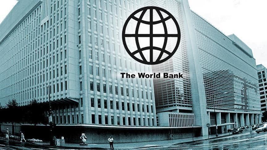 البنك الدولي: موريتانيا لن تتلقى منحا من المؤسسة الدولية (…)