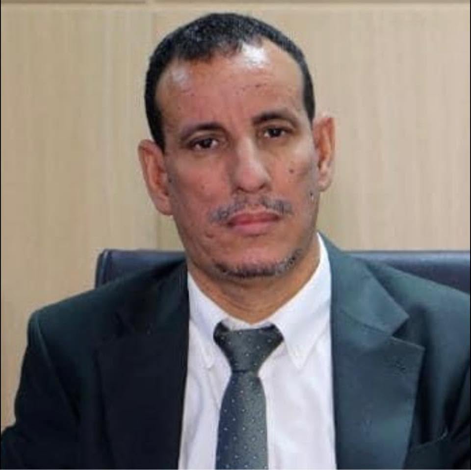 دعوة إلى إنشاء وزارة خاصة بحماية المستهلك والمواصفات&nbsp;(…)