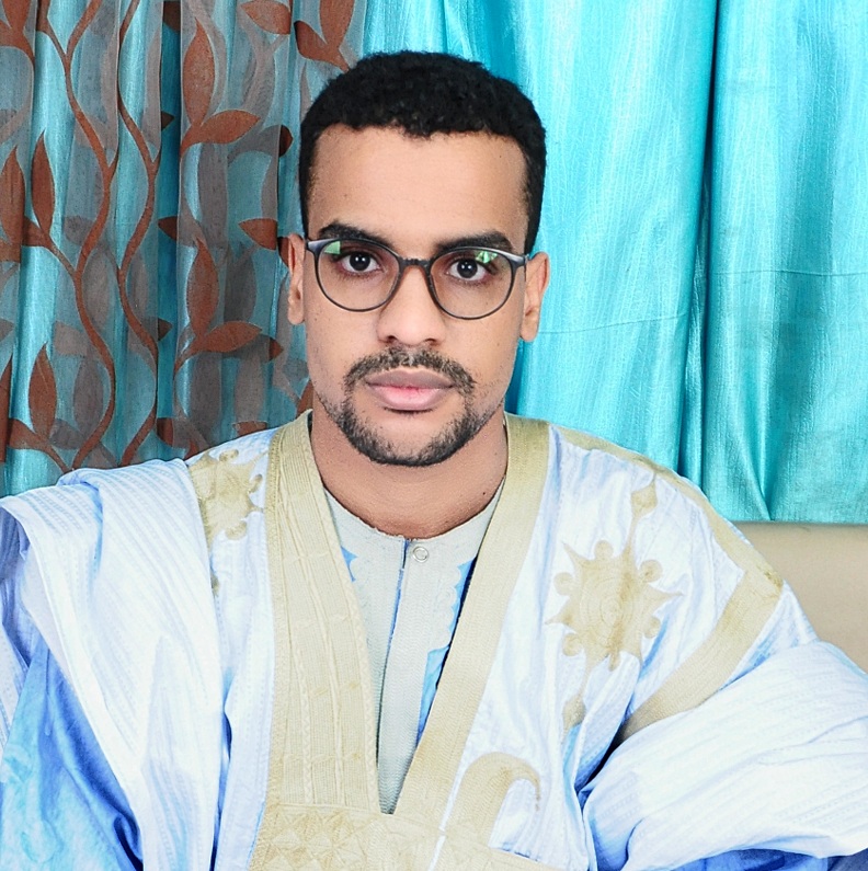 نحن والقبيلة!