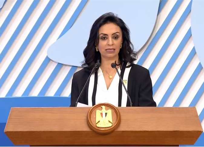 وقعت عليها 190 دولة من بينها موريتانيا ورفضتها 5 دول..&nbsp;(…)