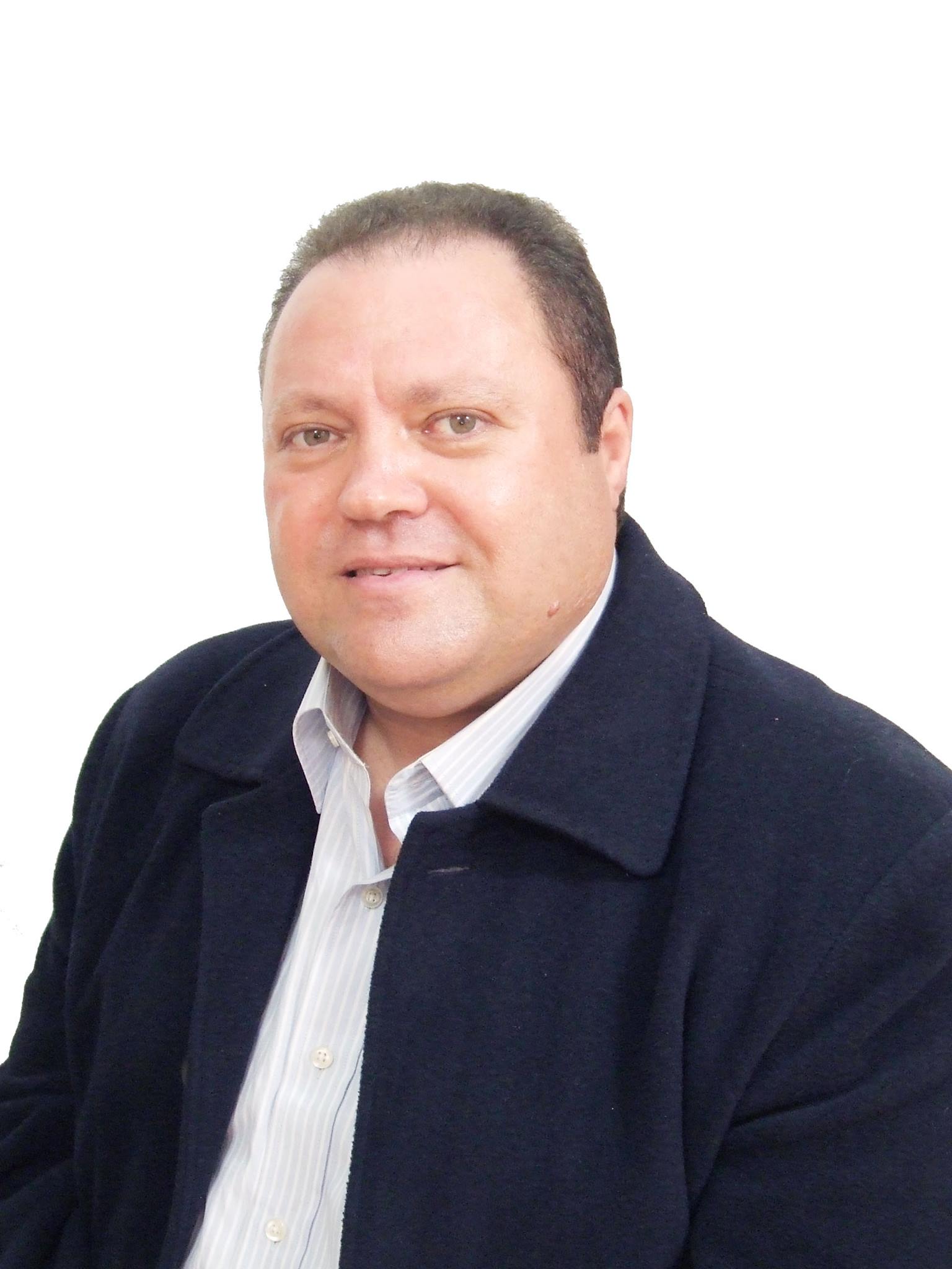 تعزيز المسار السياسي وتجسيد الدولة الفلسطينية