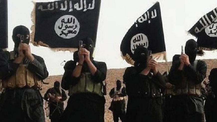 الغارديان: جوازات مزيفة تسمح للدواعش بالسفر إلى الدول (…)