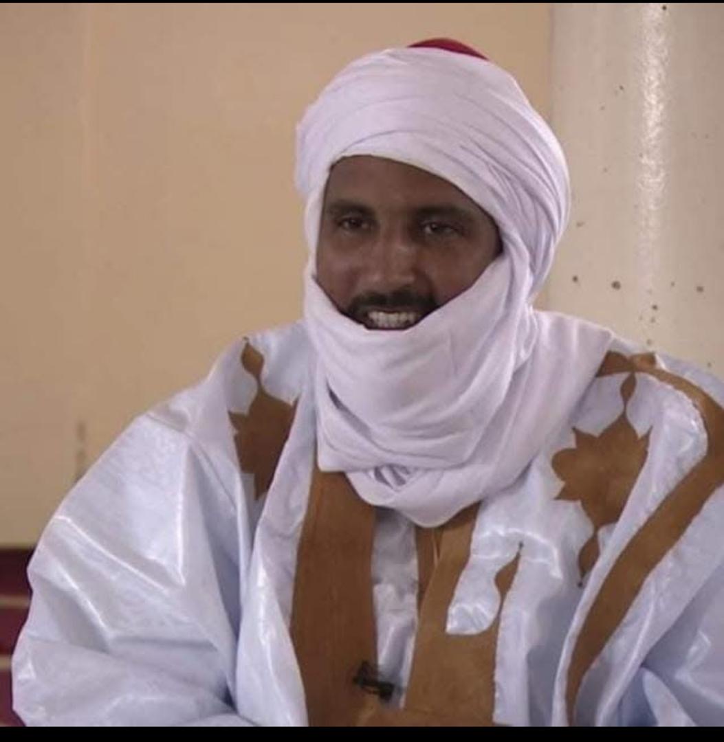 جماعة أهل مسكة ابن بارك الله فيه تعلن بالاتفاق على جعل&nbsp;(…)