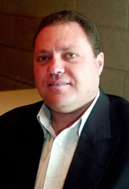تفاقم المجاعة وخروقات جسيمة لوقف إطلاق النار