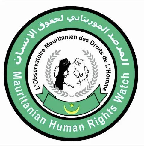 المرصد الموريتاني لحقوق الإنسان يندد بظاهرة تفاقم قتل (…)