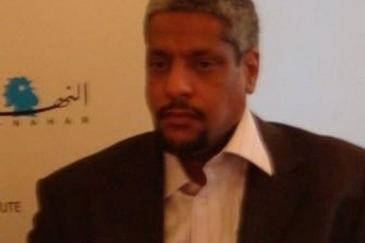 الرهان على الشوط الثانى