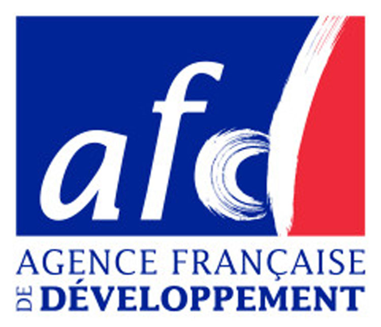 الوكالة الفرنسية للتنمية تخصص 16 مليون يورو لدعم التنمية (…)