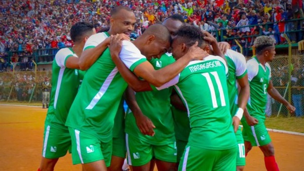 كأس أمم إفريقيا 2019: موريتانيا من بين ثلاث منتخبات (…)