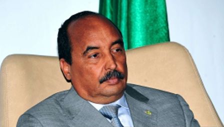 صحيفة أجنبية: سماسرة الرئيس عزيز الذين نهب الدولة عن&nbsp;(…)