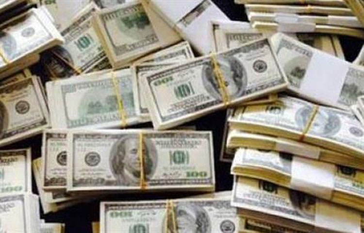 السينغال ومالي أمام موريتانيا في التصنيف الدولي سهولة&nbsp;(…)
