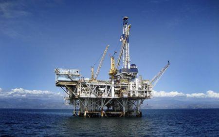 اهتمام قوي للأسواق العالمية بأسهم شركة كوصموس أنرجي&nbsp;(…)