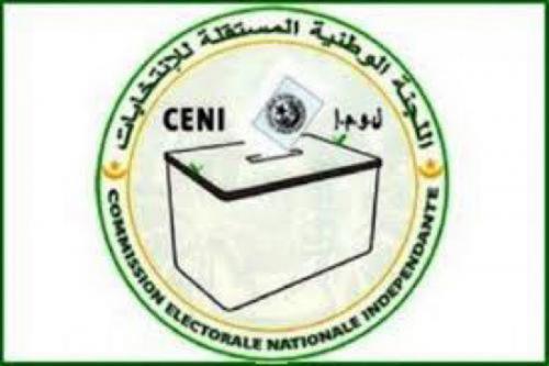 اللجنة المستقلة للانتخابات: يوم الثلاثاء يوم إحصاء (…)