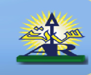 شركة مملوكة لرجل أعمال مقرب من ولد عبد العزيز تتقدم&nbsp;(…)