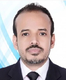 المجلس الدستوري يستدعي اليوم مرشح الشباب ولد الوافي (…)