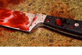 تعرض إمام مسجد لطعنات بعد صلاة التراويح