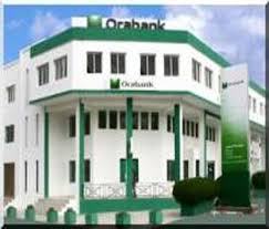 تعيين مدير عام جديد لـــORABANK