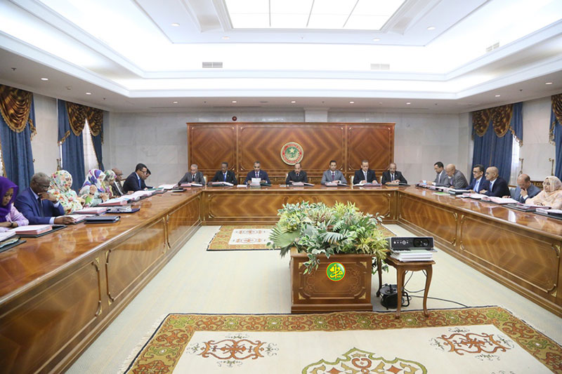 ما الهدف من تعطيل الحكومة للجنة الوطنية لرقابة الحملات (…)
