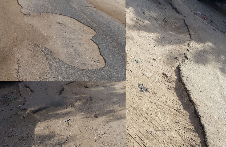 عشرية الحفر