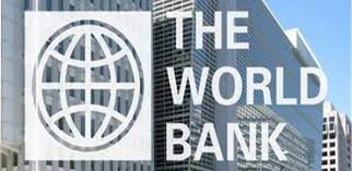 البنك الدولي يحذر من مخاطر تهدد الاقتصاد الموريتاني