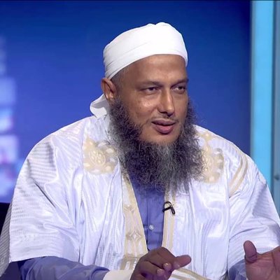 العلامة الشيخ محمد الحسن الددو يوجه رسالة إلى الناخبين (…)