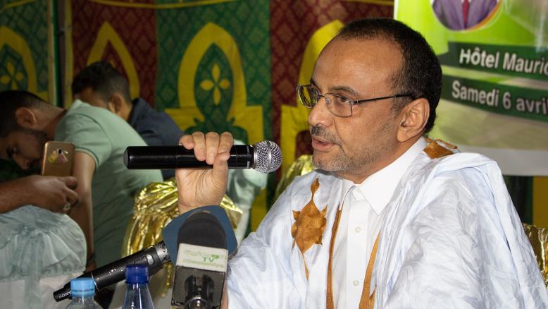 إنه فن الدعاية