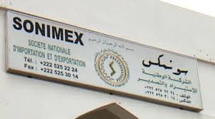 أليس القضاء على شركة وطنية معينة والتعويض عن دورها برجل (…)