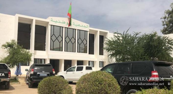 موريتانيا..برلمانيون يطالبون بتهيئة الظروف للاستفادة من (…)
