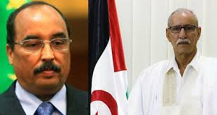 مصادر: موريتانيا ترفض استدعاء البوليساريو لحضور حفل (…)
