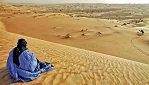 موريتانيا: تقرير عن عقوبة الإعدام 