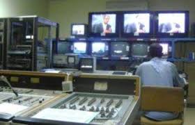 مدير ديوان ولد الغزواني يأمر مدير التلفزة بتوقيف بث كل (…)