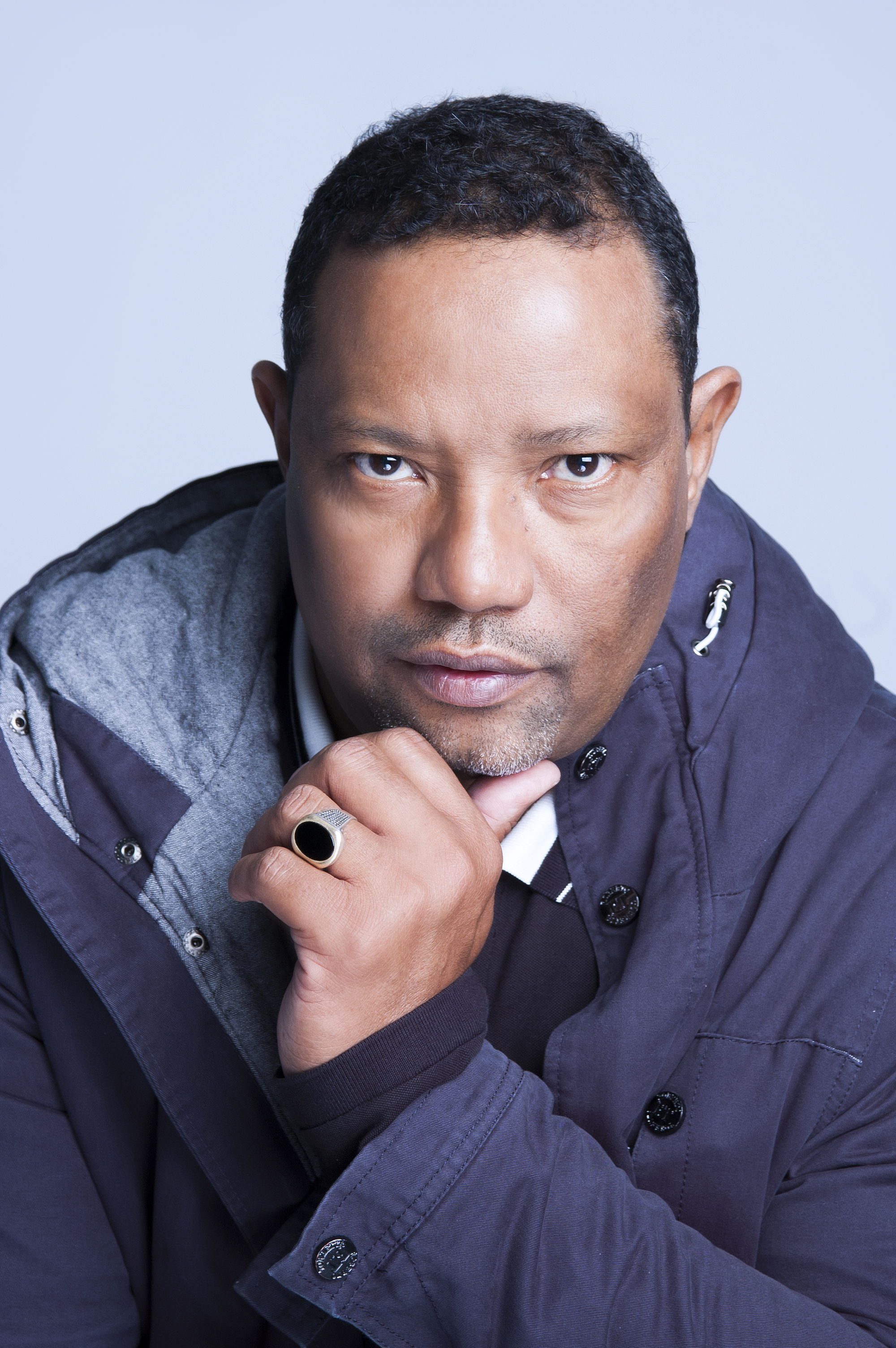 متى سيحكم ولد الغزواني أو متى ستنجح موريتانيا؟(الحلقة&nbsp;(…)