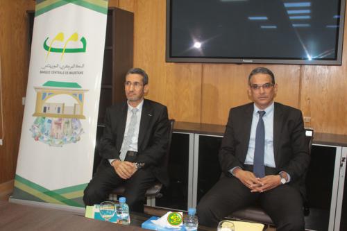 ملاحظاتي على المؤتمر الصحفي المشترك