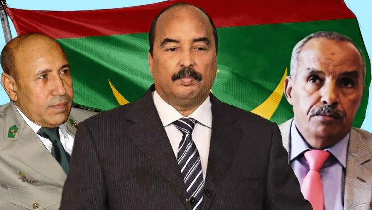 سيناريوهات كسر تحصين الدستور وإجراء التعديلات المطلوبة