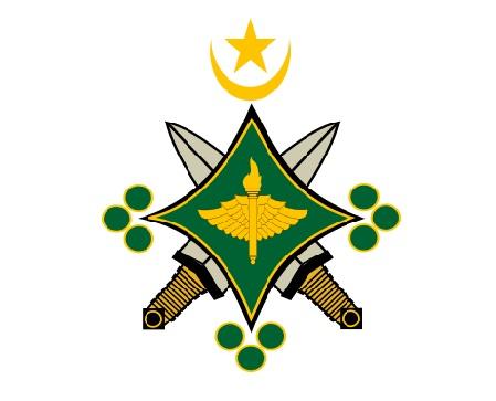 أسماء وأماكن تغييرات قادة المؤسسة العسكرية