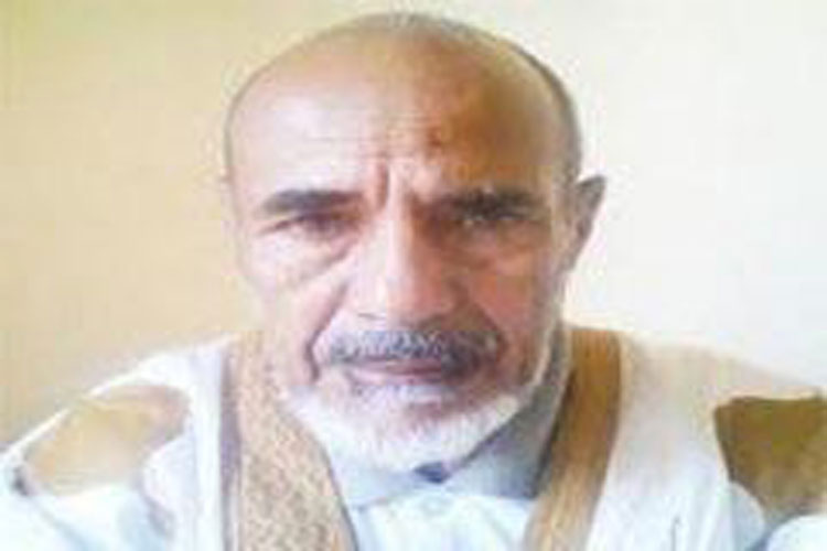 للإصلاح كلمة: رأى في مستقبل الرئاسة الموريتانية