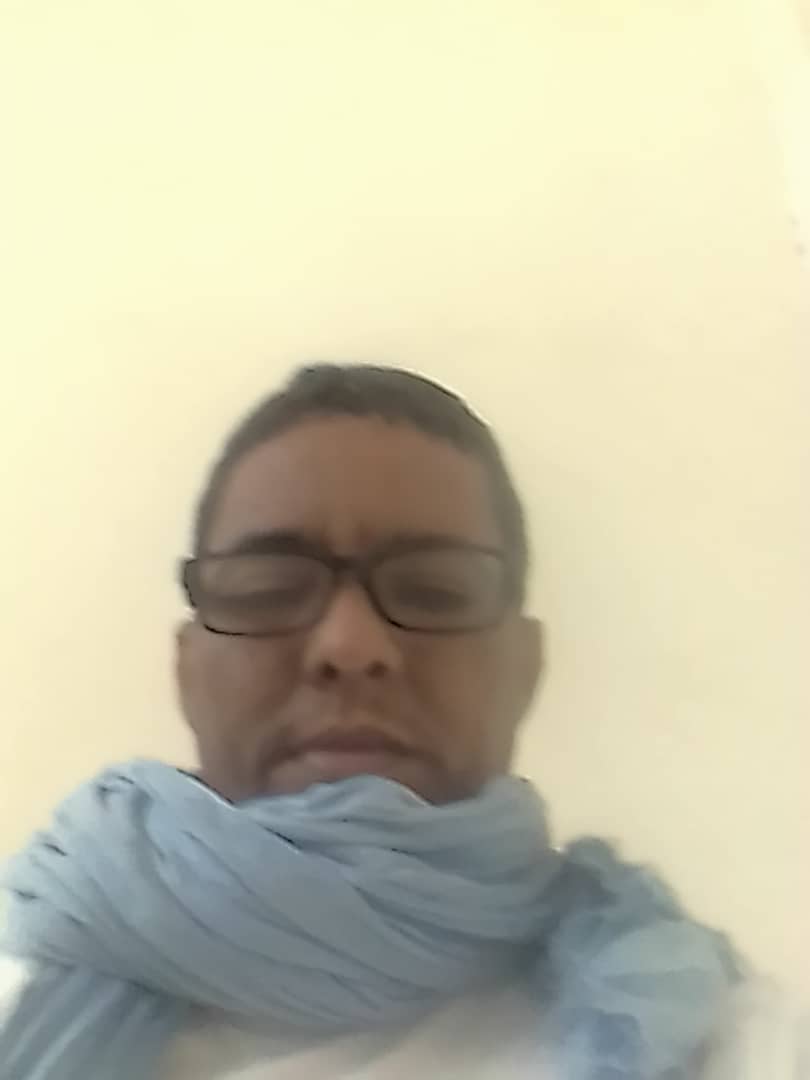 التكتل العام الموريتاني الداعم لمرشح الشباب السابق (…)