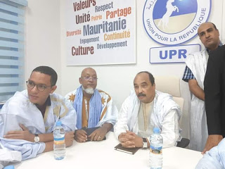 عن الاجتماع القاتل والفرص المتاحة أمام رئيس الجمهورية