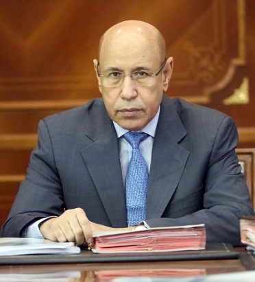 أحزاب وشخصيات سياسية: نرفض العودة بالبلاد للمربع (…)