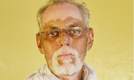 عودة آفاتار